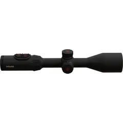 Elite 2-16x 640X512 Res Thermal Rifle Scope - photo 10