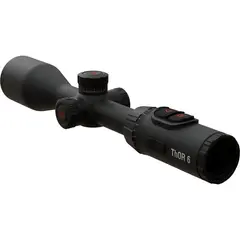 Elite 2-16x 640X512 Res Thermal Rifle Scope - photo 12