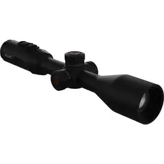 Elite 2-16x 640X512 Res Thermal Rifle Scope - photo 3