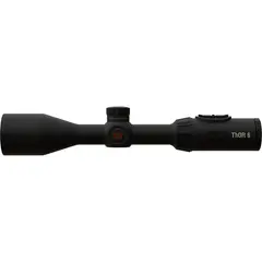 Elite 2-16x 640X512 Res Thermal Rifle Scope - photo 9