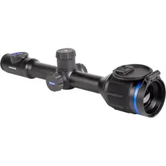 Thermion 2 XQ35 Pro 2.5-10x Mag 17-Micron 384x288 Res 50Hz - photo 1