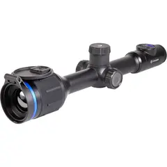Thermion 2 XQ35 Pro 2.5-10x Mag 17-Micron 384x288 Res 50Hz - photo 3