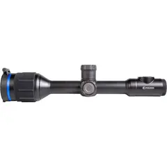 Thermion 2 XQ35 Pro 2.5-10x Mag 17-Micron 384x288 Res 50Hz - photo 4