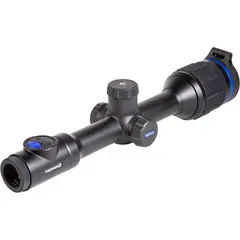 Thermion 2 XQ35 Pro 2.5-10x Mag 17-Micron 384x288 Res 50Hz - photo 5