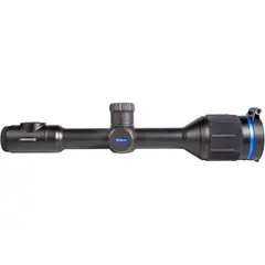 Thermion 2 XQ35 Pro 2.5-10x Mag 17-Micron 384x288 Res 50Hz - photo 6