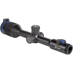Thermion 2 XQ35 Pro 2.5-10x Mag 17-Micron 384x288 Res 50Hz - photo 7