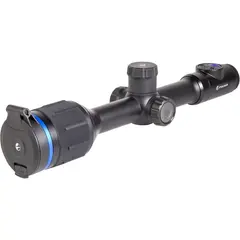 Thermion 2 XQ35 Pro 2.5-10x Mag 17-Micron 384x288 Res 50Hz - photo 8
