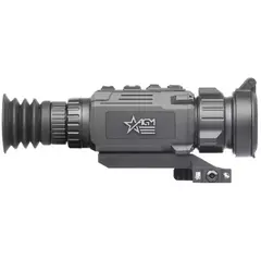 RattlerV2 50-640 50mm 2.5-20x Magnification 640x512-Res 50Hz - photo 1