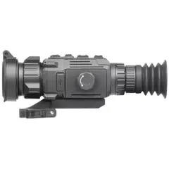 RattlerV2 50-640 50mm 2.5-20x Magnification 640x512-Res 50Hz - photo 2