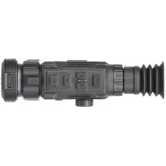 RattlerV2 50-640 50mm 2.5-20x Magnification 640x512-Res 50Hz - photo 3