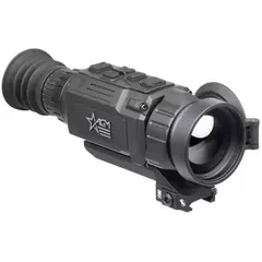 RattlerV2 50-640 50mm 2.5-20x Magnification 640x512-Res 50Hz - photo 4