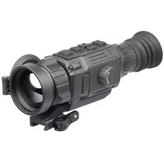 RattlerV2 50-640 50mm 2.5-20x Magnification 640x512-Res 50Hz - photo 5