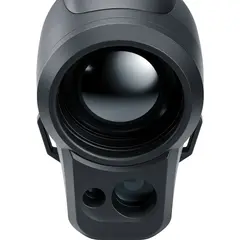 Pulsar Oryx LRF XG35 2.5-20x35mm Thermal Monoclr w/Laser BLK - photo 1