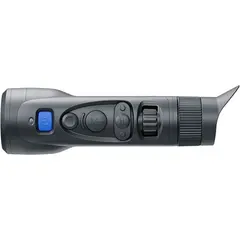 Pulsar Oryx LRF XG35 2.5-20x35mm Thermal Monoclr w/Laser BLK - photo 12