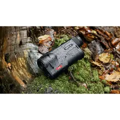 Pulsar Oryx LRF XG35 2.5-20x35mm Thermal Monoclr w/Laser BLK - photo 6