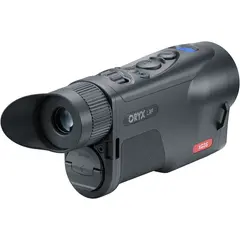 Pulsar Oryx LRF XG35 2.5-20x35mm Thermal Monoclr w/Laser BLK - photo 7