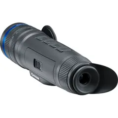 Refurbished Telos XP50 2.5-10 Mag 640x480 Resolution Black - photo 1