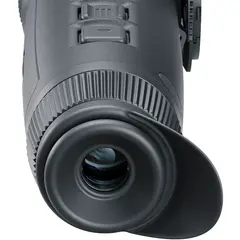 Refurbished Telos XP50 2.5-10 Mag 640x480 Resolution Black - photo 2