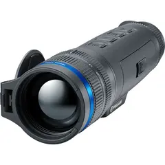 Refurbished Telos XP50 2.5-10 Mag 640x480 Resolution Black - photo 4
