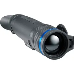 Refurbished Telos XP50 2.5-10 Mag 640x480 Resolution Black - photo 6