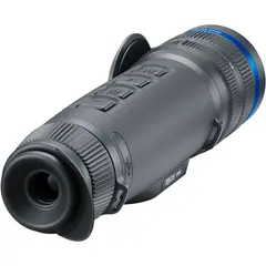 Refurbished Telos XP50 2.5-10 Mag 640x480 Resolution Black - photo 7