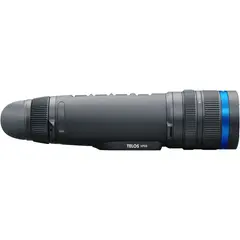 Refurbished Telos XP50 2.5-10 Mag 640x480 Resolution Black - photo 9