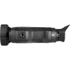 ReachIR LRF 50-640 3-24x Thermal Monocular 640X512 Black - photo 3