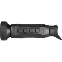 ReachIR LRF 50-640 3-24x Thermal Monocular 640X512 Black - photo 4
