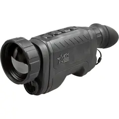 ReachIR LRF 50-640 3-24x Thermal Monocular 640X512 Black - photo 9