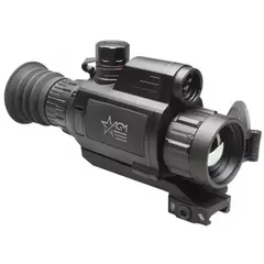 VarmintV2 LRF35-640 35mm 2-16x Mag 640x512-Res 50Hz w/LRF - photo 1