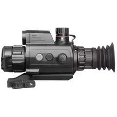VarmintV2 LRF35-640 35mm 2-16x Mag 640x512-Res 50Hz w/LRF - photo 2