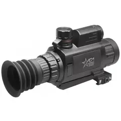 VarmintV2 LRF35-640 35mm 2-16x Mag 640x512-Res 50Hz w/LRF - photo 4