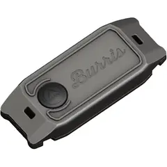 Eliminator 6 4-20x52mm SFP Ill X177 Eliminator 6 Reticle BLK - photo 4