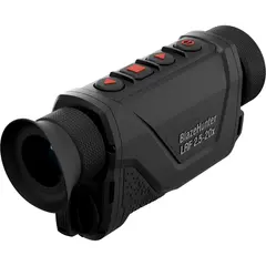 BlazeHunter Pro 635 LRF 2.5-20x Termal Imaging Monocular BLK - photo 7