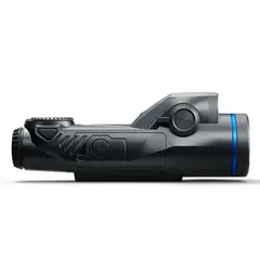 Trail 3 LRF XR50 3-24x Thermal Scope w/Mount - photo 1