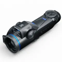 Trail 3 LRF XR50 3-24x Thermal Scope w/Mount - photo 10