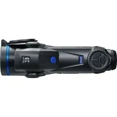 Trail 3 LRF XR50 3-24x Thermal Scope w/Mount - photo 2