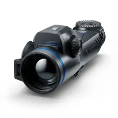 Trail 3 LRF XR50 3-24x Thermal Scope w/Mount - photo 3