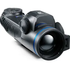 Trail 3 LRF XR50 3-24x Thermal Scope w/Mount - photo 4