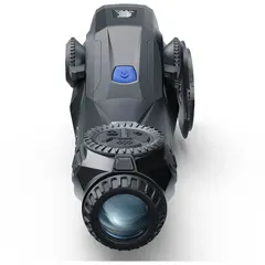 Trail 3 LRF XR50 3-24x Thermal Scope w/Mount - photo 7