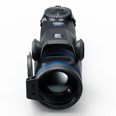 Trail 3 LRF XR50 3-24x Thermal Scope w/Mount - photo 8