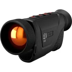 BlazeHunter Pro 650 LRF 3.5-28x Termal Imaging Monocular BLK - photo 11