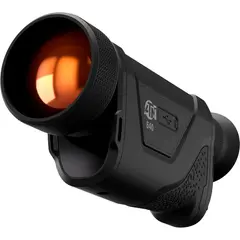 BlazeHunter Pro 650 LRF 3.5-28x Termal Imaging Monocular BLK - photo 2
