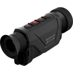 BlazeHunter Pro 650 LRF 3.5-28x Termal Imaging Monocular BLK - photo 5