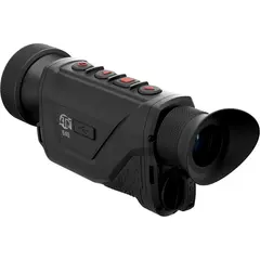 BlazeHunter Pro 650 LRF 3.5-28x Termal Imaging Monocular BLK - photo 7