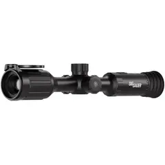 Echo RV35 2-16x35mm 640x512 Res Thermal Black - photo 2
