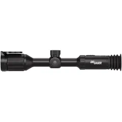 Echo RV35 2-16x35mm 640x512 Res Thermal Black - photo 3