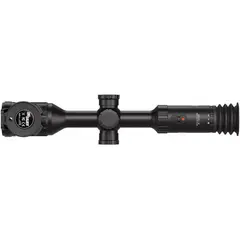 Echo RV35 2-16x35mm 640x512 Res Thermal Black - photo 5
