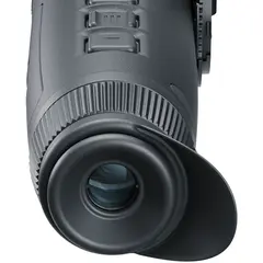 Refurbished Telos LRF XQ35 3-12x Mag 384x288 Res w/Laser - photo 1