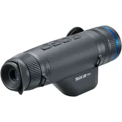 Refurbished Telos LRF XQ35 3-12x Mag 384x288 Res w/Laser - photo 2
